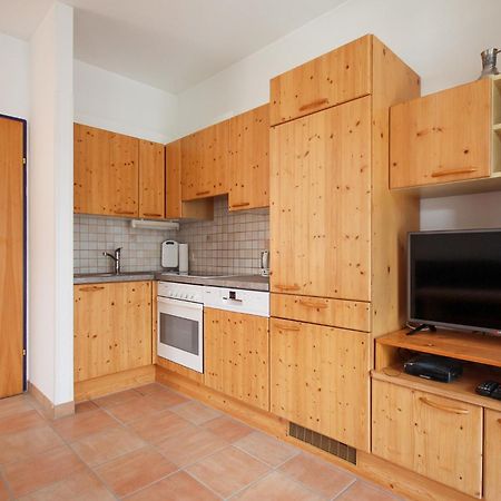 Appartement Dachsteingasse By Schladming-Appartements Екстериор снимка