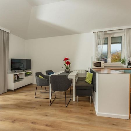 Appartement Dachsteingasse By Schladming-Appartements Екстериор снимка