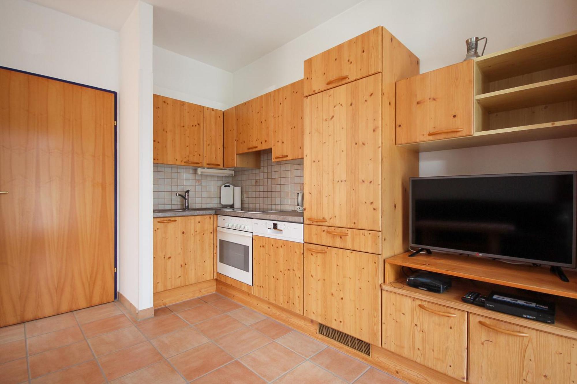 Appartement Dachsteingasse By Schladming-Appartements Екстериор снимка