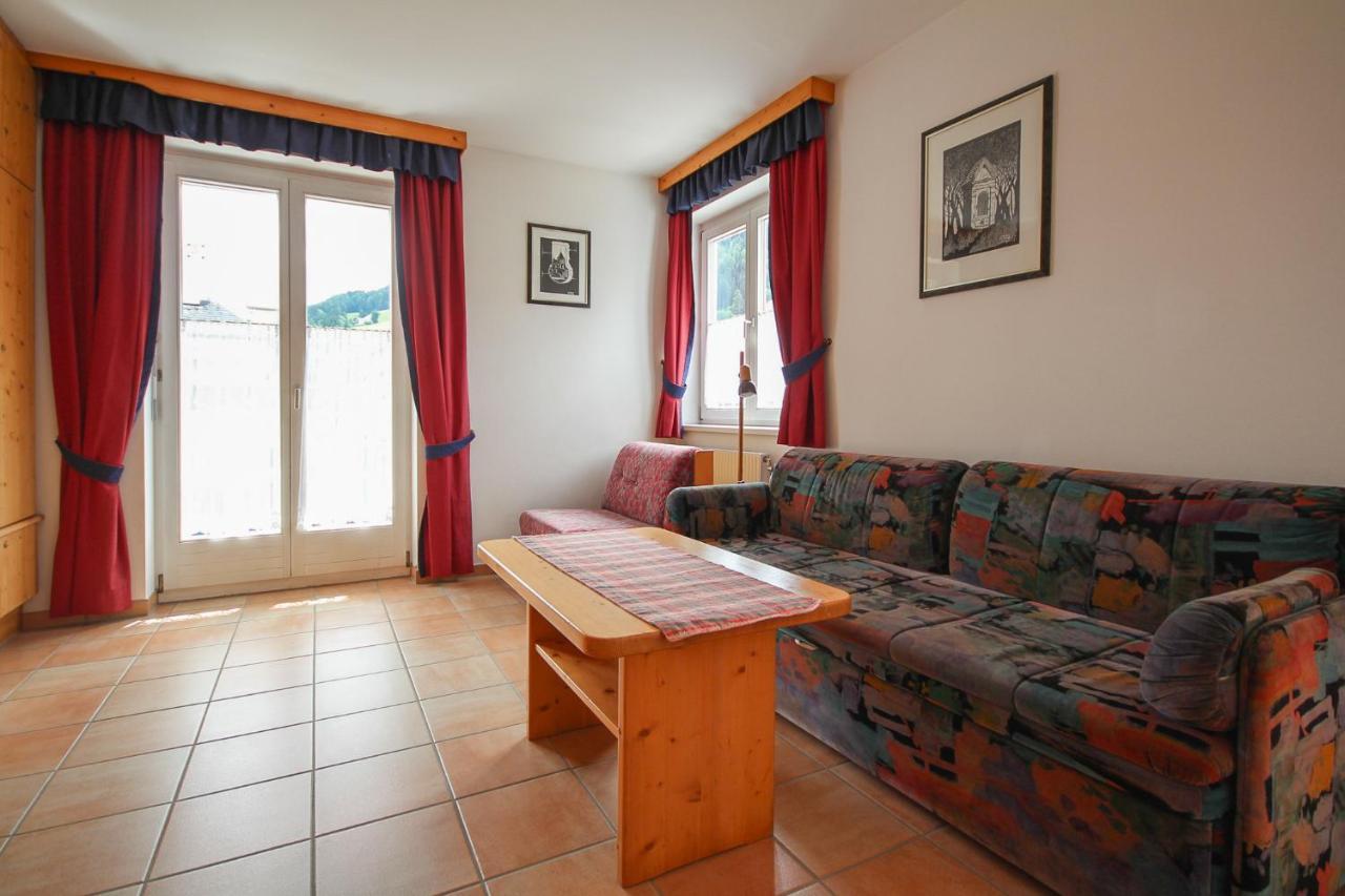 Appartement Dachsteingasse By Schladming-Appartements Екстериор снимка