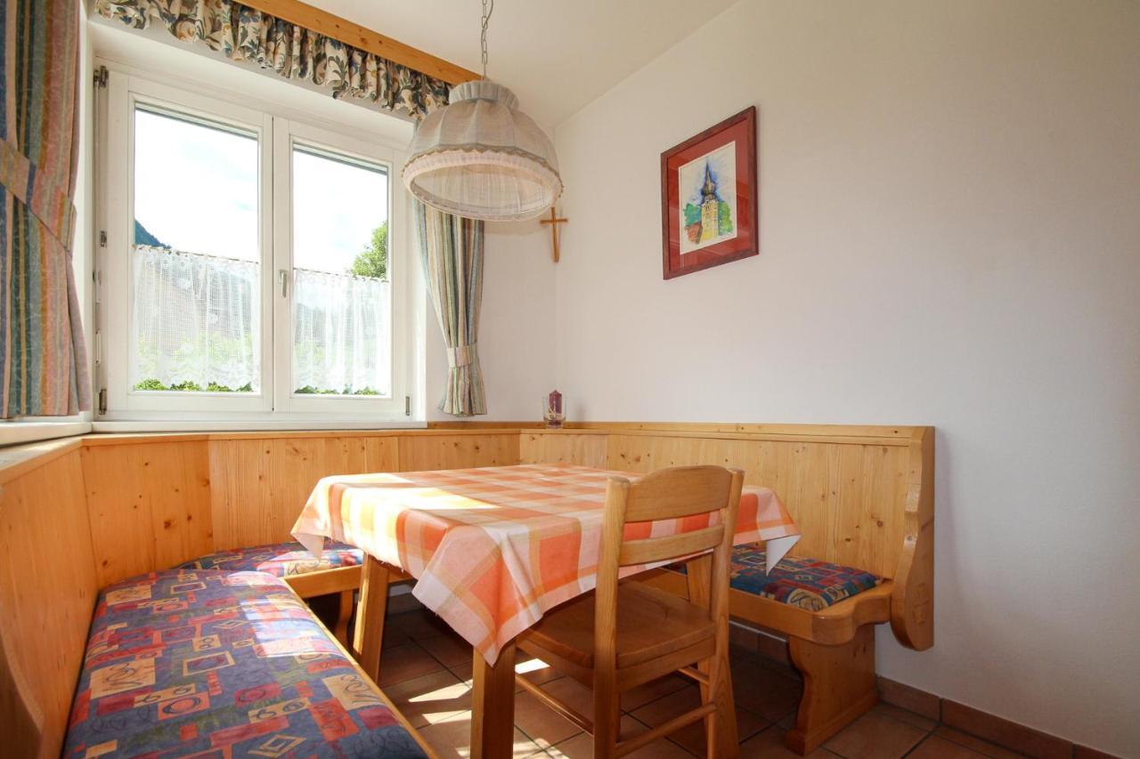 Appartement Dachsteingasse By Schladming-Appartements Екстериор снимка