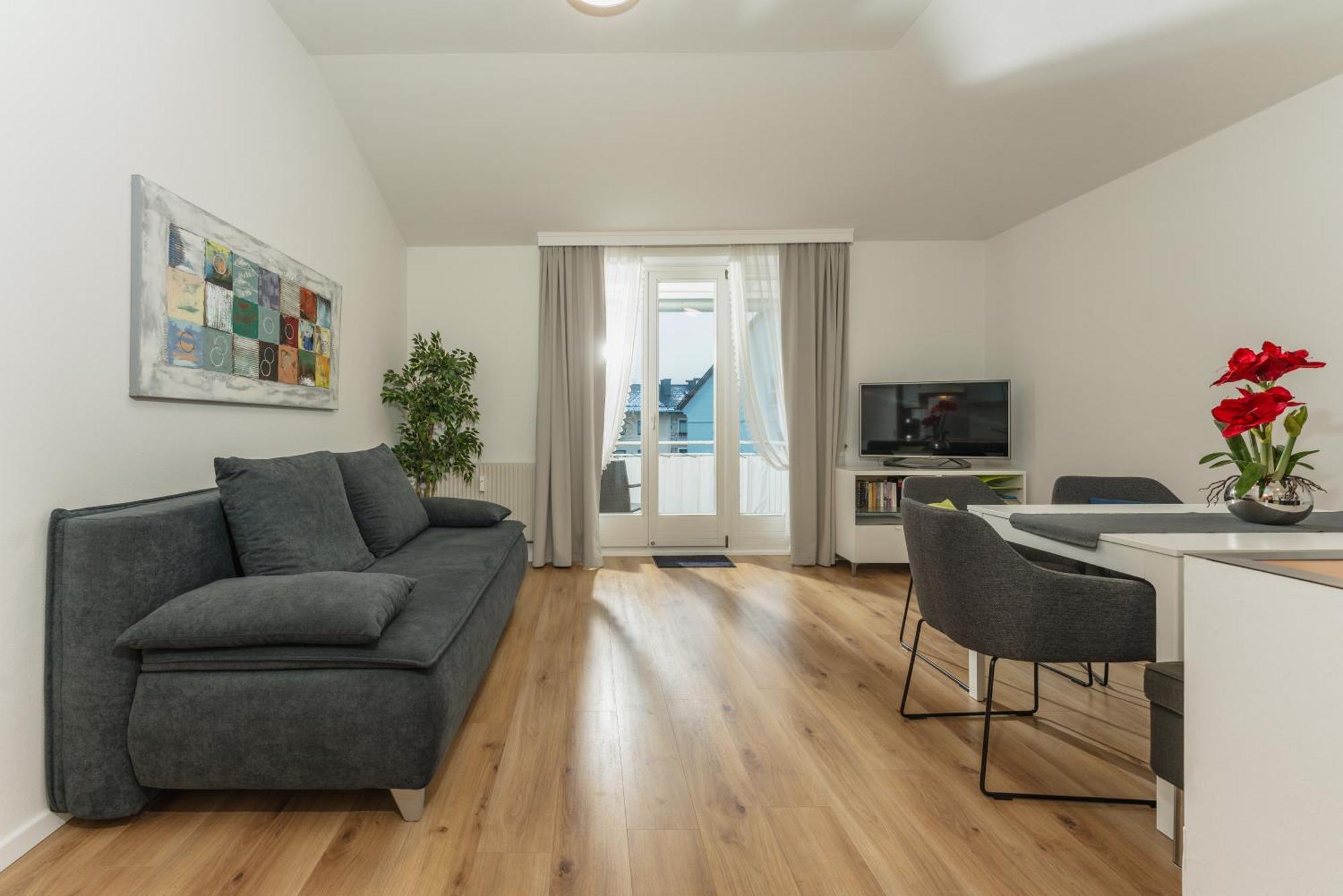 Appartement Dachsteingasse By Schladming-Appartements Екстериор снимка