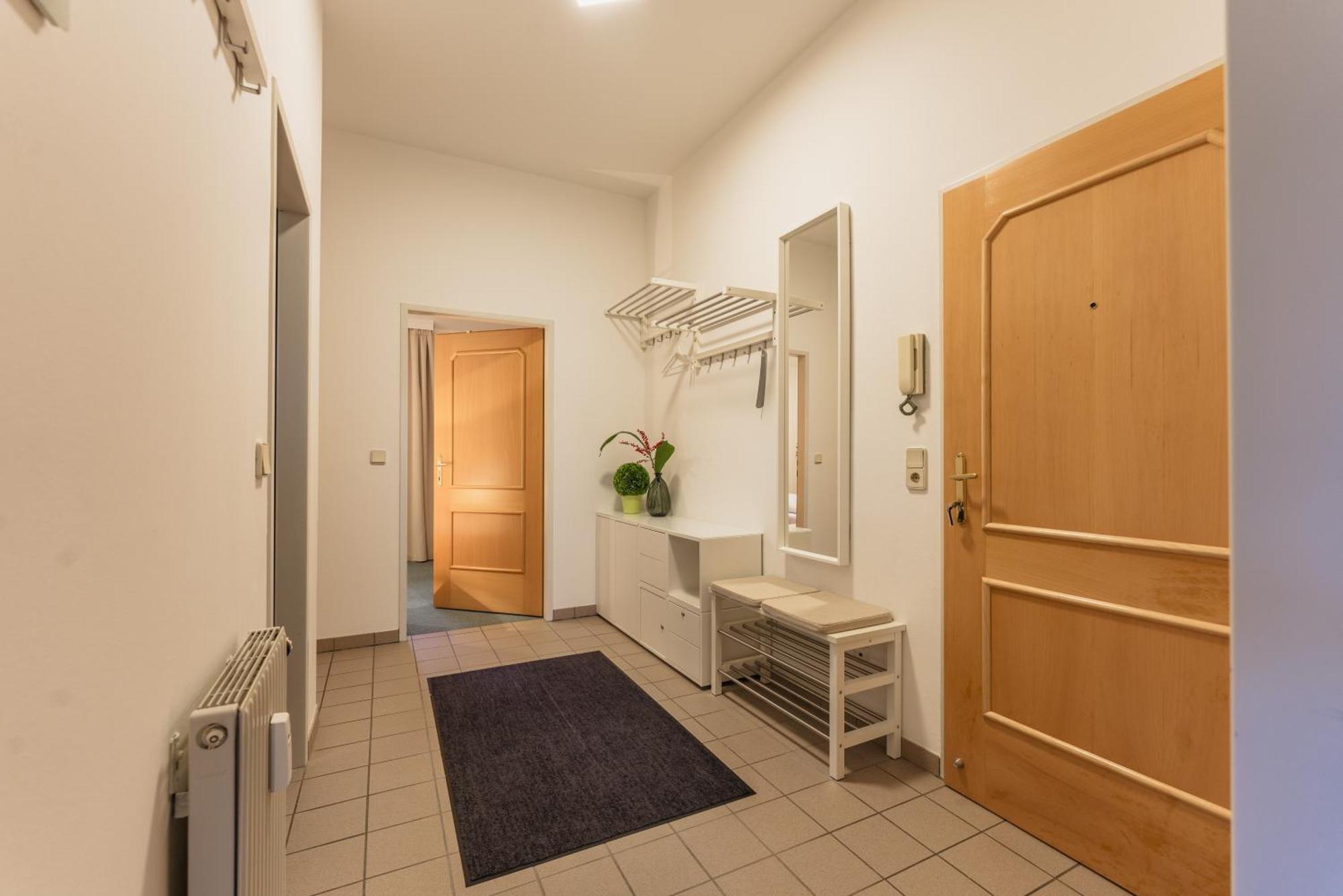Appartement Dachsteingasse By Schladming-Appartements Екстериор снимка