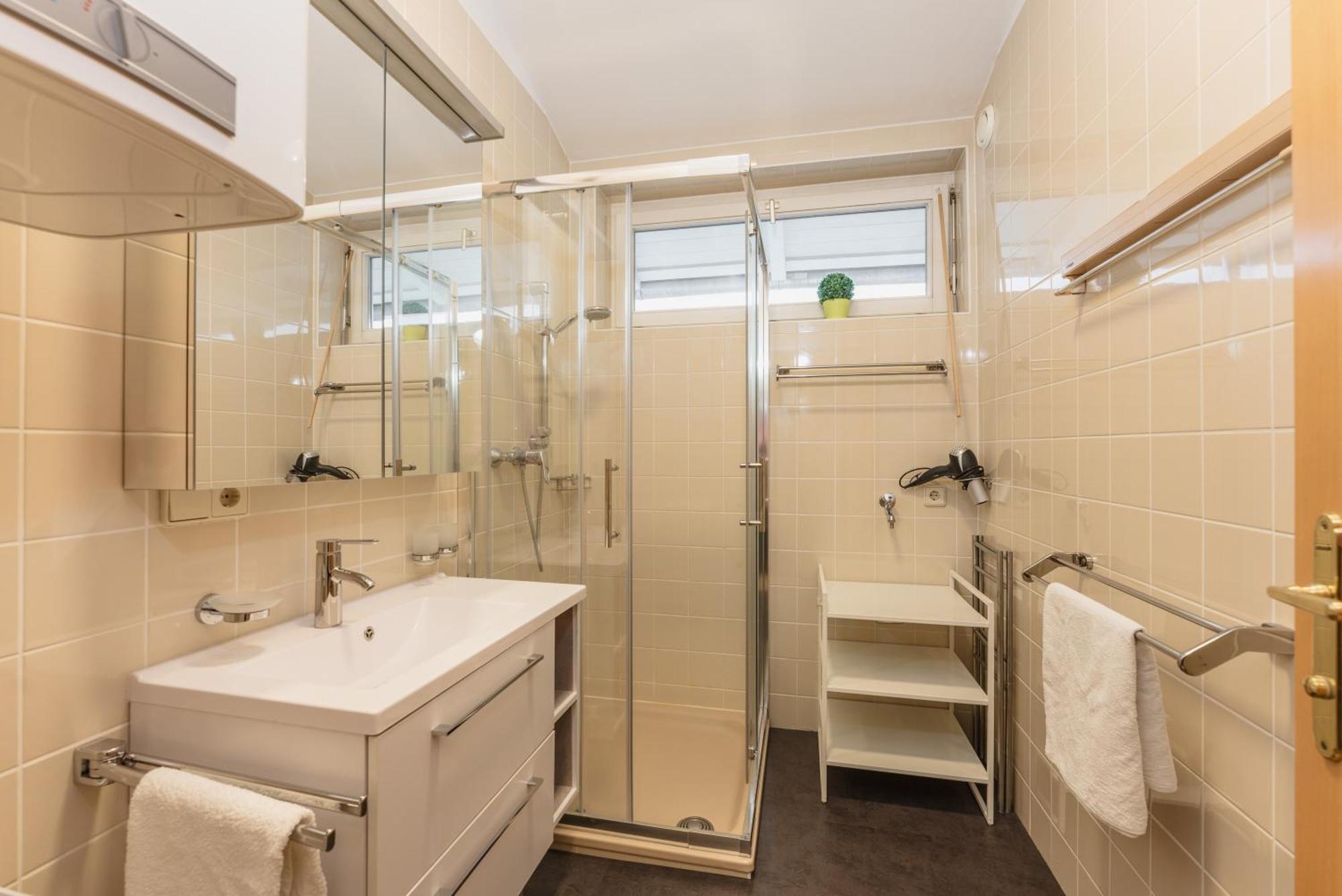 Appartement Dachsteingasse By Schladming-Appartements Екстериор снимка