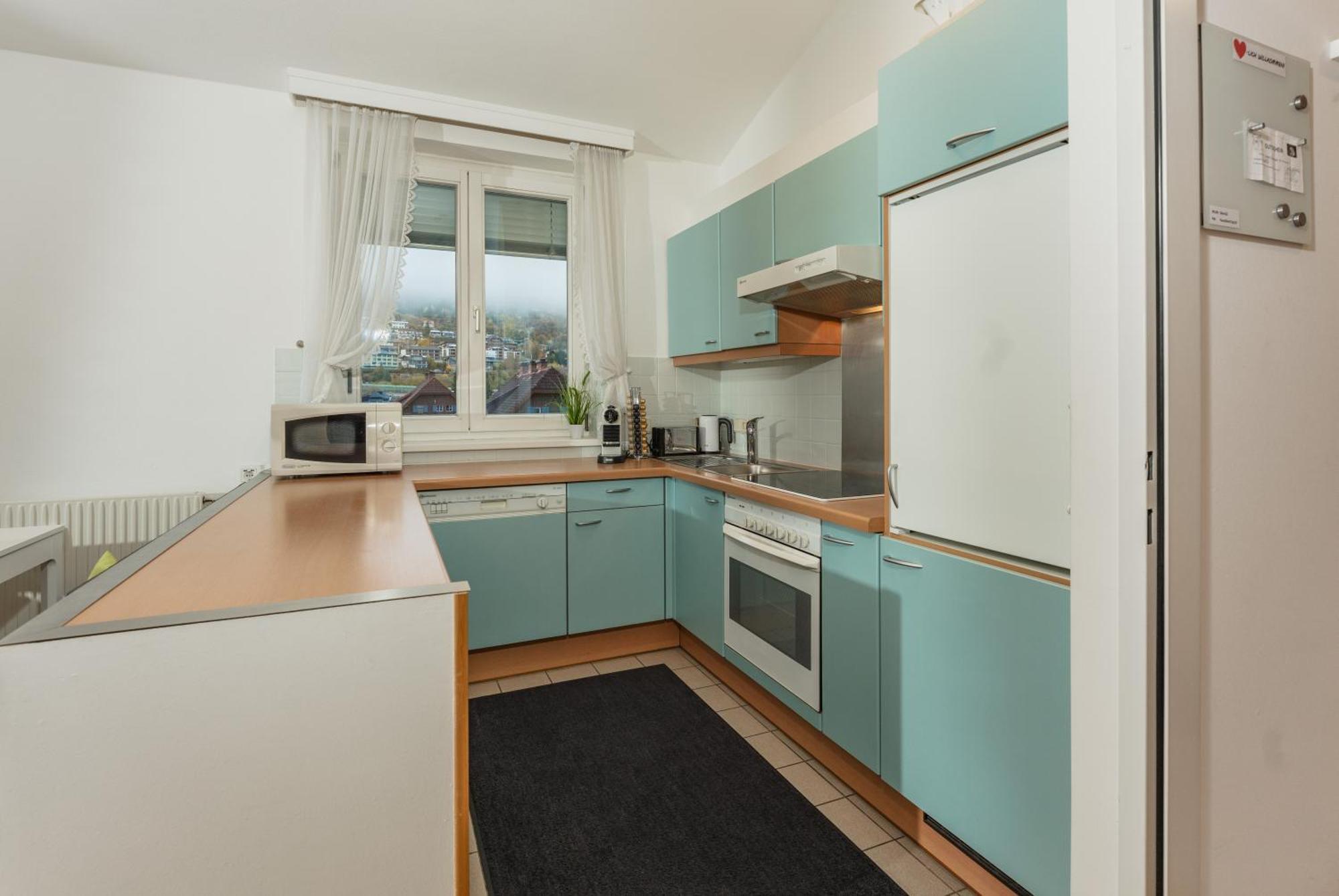 Appartement Dachsteingasse By Schladming-Appartements Екстериор снимка