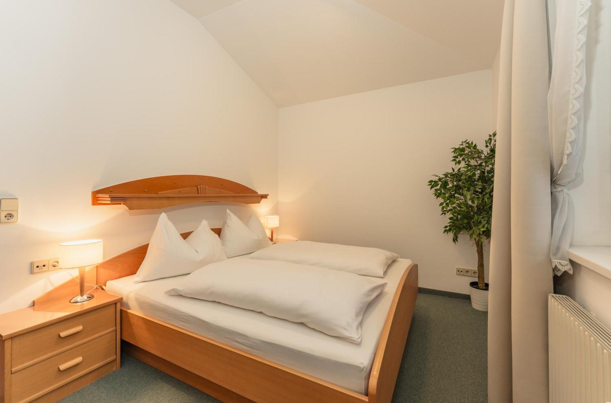 Appartement Dachsteingasse By Schladming-Appartements Екстериор снимка