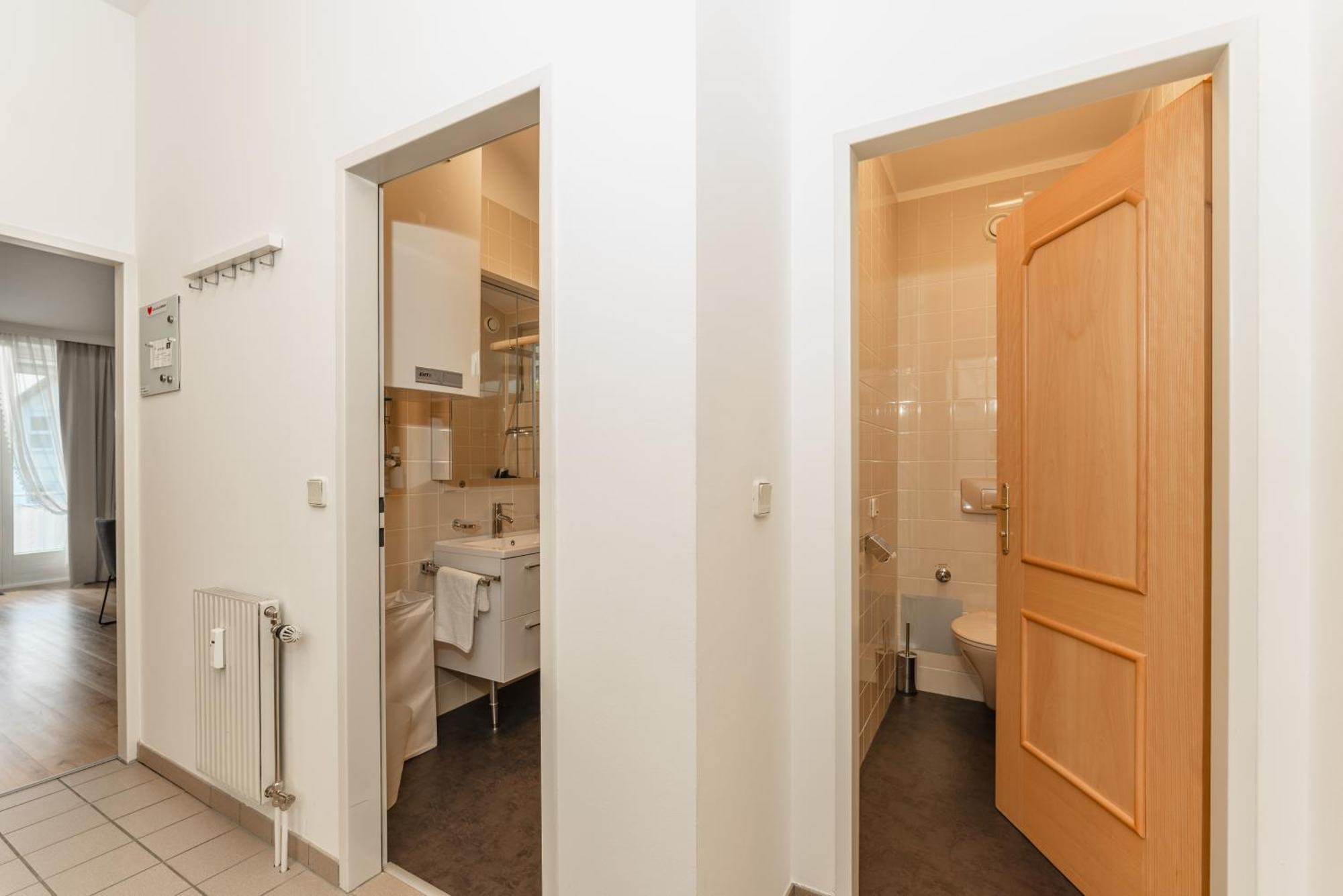 Appartement Dachsteingasse By Schladming-Appartements Екстериор снимка