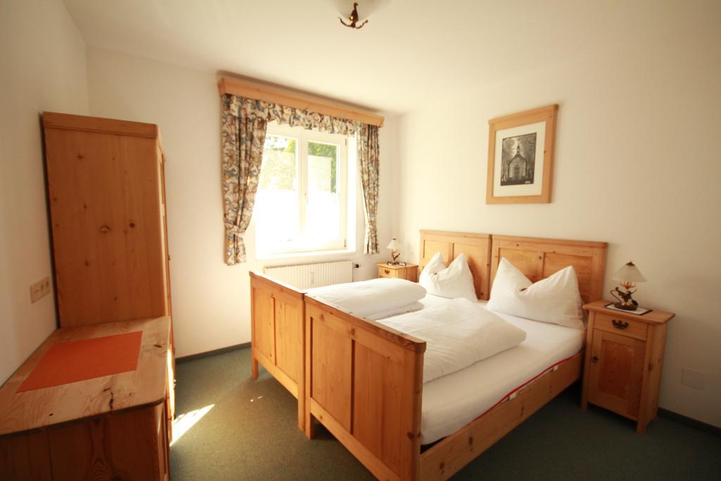 Appartement Dachsteingasse By Schladming-Appartements Стая снимка
