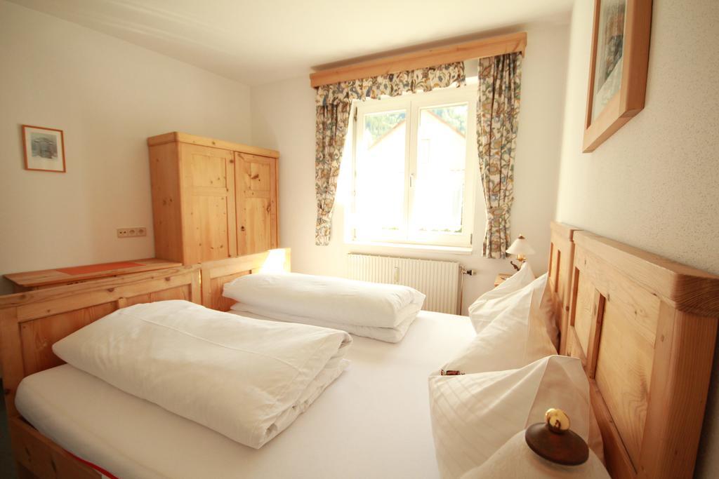 Appartement Dachsteingasse By Schladming-Appartements Стая снимка